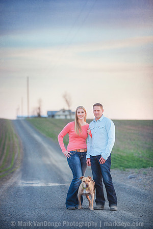 2014_E_MeganJeff_0063 edit 1