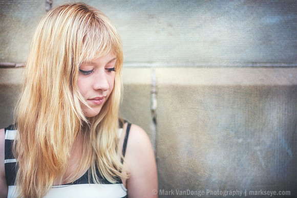 2014Senior_BethanyC_0006 edit 1