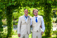 2014_HaleySean_0014