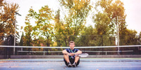 2014_Micah_0008 edit 1 pano 1