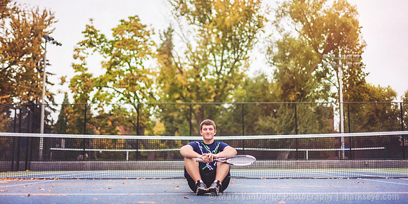 2014_Micah_0008 edit 1 pano 1