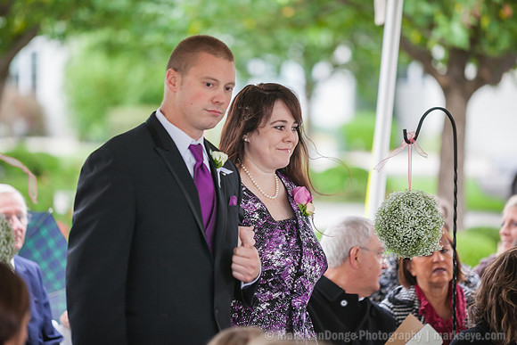 2013_JacobRachel_0279