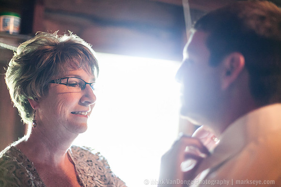 2013_EpiSarah_0093