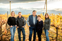 2024_Leonetti_Family_0003