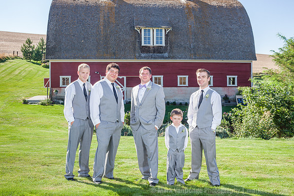 2013_EpiSarah_0131