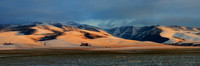 IMG_8878 pan wide 12x36 alt1