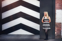 2014Senior_BethanyC_0008 edit 1