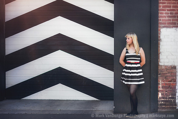 2014Senior_BethanyC_0008 edit 1