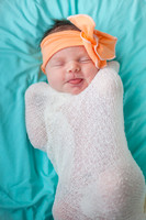 2014_Kelsay_0008