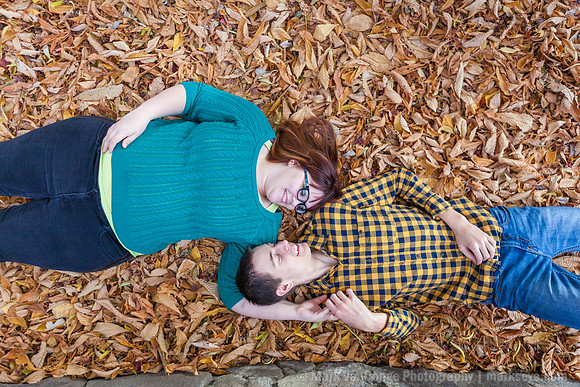 2013_JaymesCourtney_0061