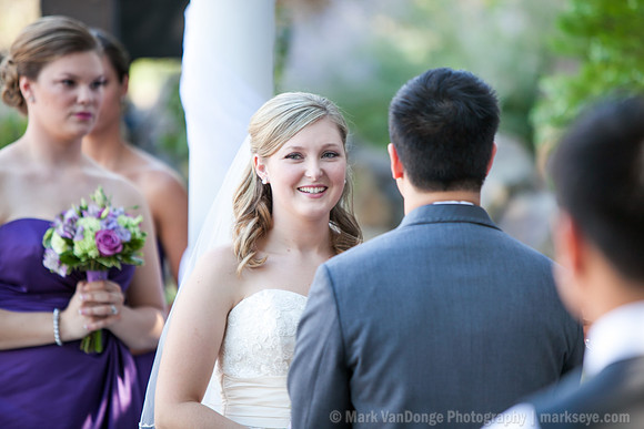 2013_TerenceMicaela_0302