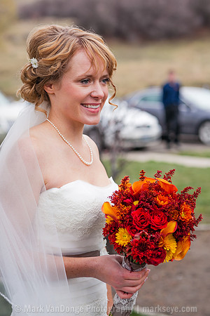 2013_JesseMeagan_0209