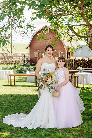 2025_KateBrian_0157 s3000