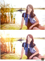 Digital Negative vs Signature Edit