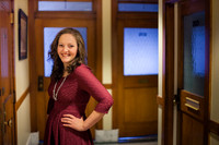 2014_Caitlin_0013