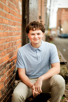 2025_LucasMcCaw_0009 s3000