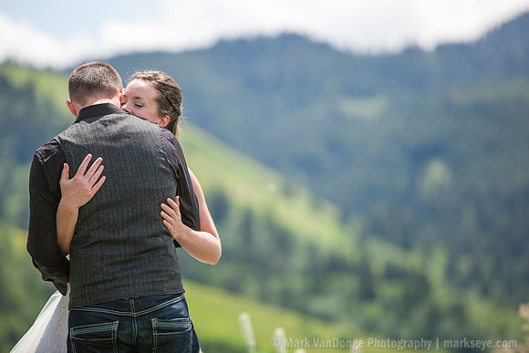 2014_EmilyRyan_0026