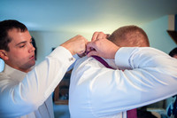 2013_JacobRachel_0008