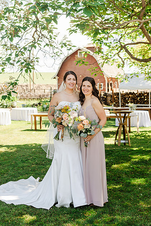 2025_KateBrian_0173 s3000