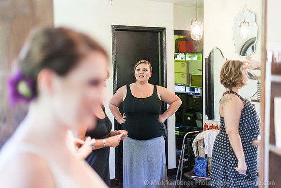 2013_EpiSarah_0018