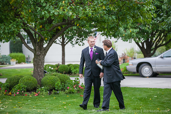 2013_JacobRachel_0284