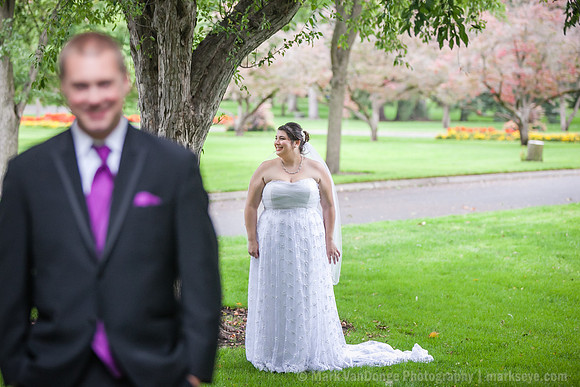 2013_JacobRachel_0055