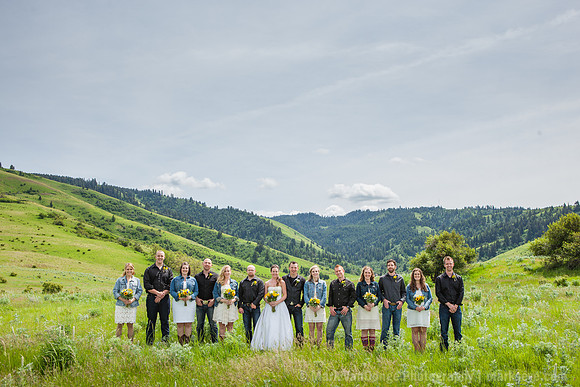 2014_EmilyRyan_0074