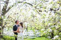 2014_LisaSteven_0014