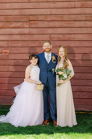 2025_KateBrian_0264 s3000