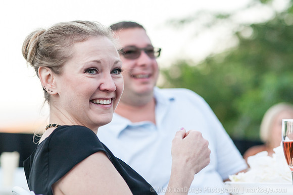 2013_EpiSarah_0513