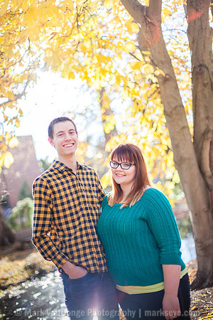 2013_JaymesCourtney_0055