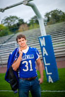 2014Senior_StuartG_0010