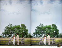 Digital Negative vs Signature Edit