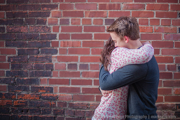 2014e_AmberMatthew_0011