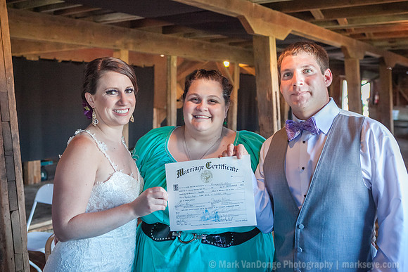 2013_EpiSarah_0353