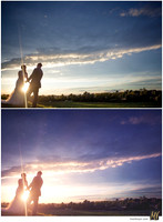 Basic Edit vs Signature Edit