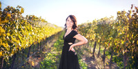 2014Senior_ShylaM_0015 edit 1 pano 1