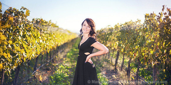 2014Senior_ShylaM_0015 edit 1 pano 1