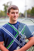 2014_Micah_0003
