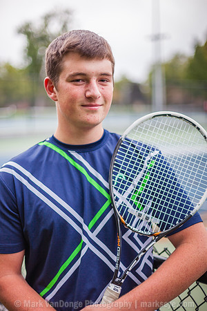 2014_Micah_0003