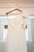 2022_KristaJon_0003 size3000