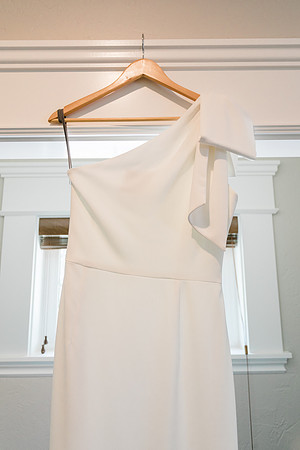 2022_KristaJon_0003 size3000