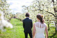 2014_LisaSteven_0007