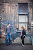2013_JaymesCourtney_0013
