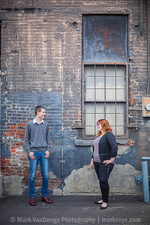 2013_JaymesCourtney_0013