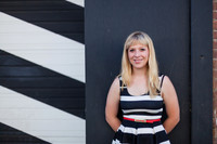 2014Senior_BethanyC_0010