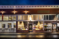 2024_CapitalCall_Holiday_0007