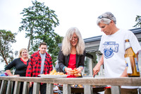2014_ChristineBrandon_0005