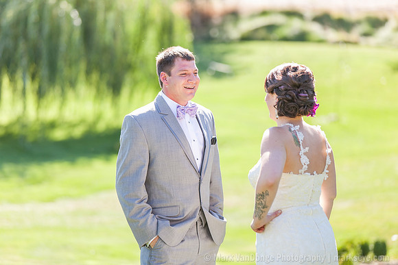 2013_EpiSarah_0102