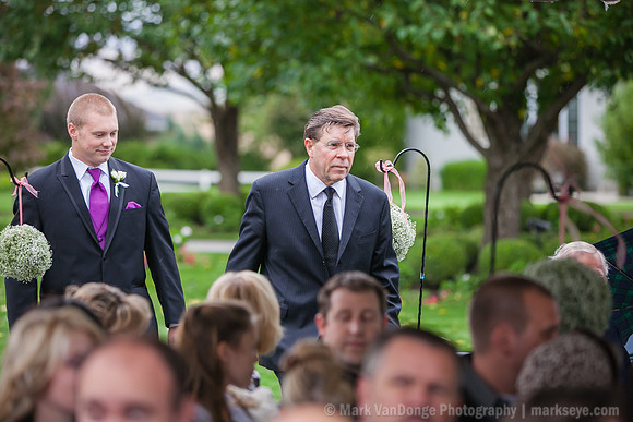2013_JacobRachel_0286